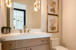 13345 Purple Sage, Dallas, TX 75240 - Photo 19