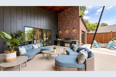 13345 Purple Sage, Dallas, TX 75240 - Photo 3