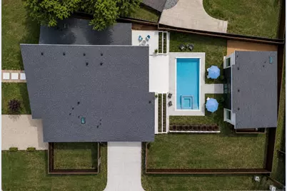 13345 Purple Sage, Dallas, TX 75240 - Photo 39