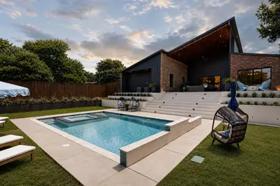 13345 Purple Sage, Dallas, TX 75240 - Photo 29