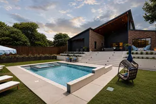 13345 Purple Sage, Dallas, TX 75240 - Photo 29