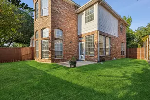 8817 Shepard Dr, Plano, TX 75025 - Photo 21