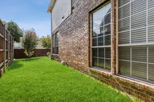 8817 Shepard Dr, Plano, TX 75025 - Photo 23