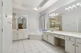 8817 Shepard Dr, Plano, TX 75025 - Photo 9