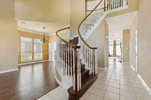 8817 Shepard Dr, Plano, TX 75025 - Photo 3