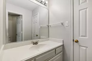 8817 Shepard Dr, Plano, TX 75025 - Photo 17