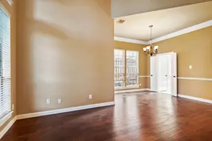 8817 Shepard Dr, Plano, TX 75025 - Photo 5