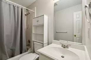 8817 Shepard Dr, Plano, TX 75025 - Photo 13