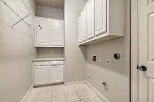 8817 Shepard Dr, Plano, TX 75025 - Photo 19