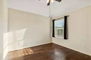 8817 Shepard Dr, Plano, TX 75025 - Photo 15