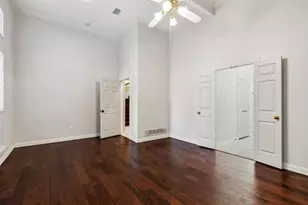 8817 Shepard Dr, Plano, TX 75025 - Photo 7