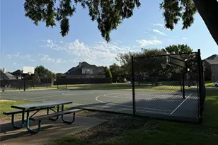 8817 Shepard Dr, Plano, TX 75025 - Photo 25