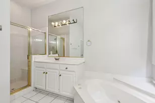 8817 Shepard Dr, Plano, TX 75025 - Photo 11