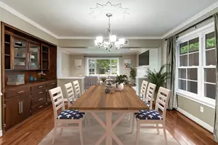 6369 Monticello Ave, Dallas, TX 75214 - Photo 13