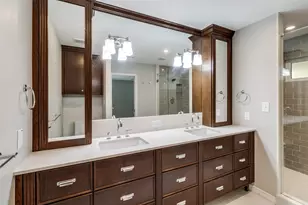 6369 Monticello Ave, Dallas, TX 75214 - Photo 21