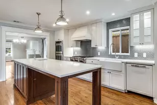 6369 Monticello Ave, Dallas, TX 75214 - Photo 11
