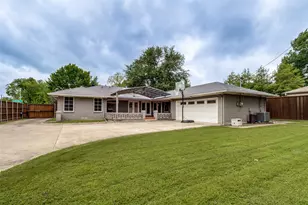 6369 Monticello Ave, Dallas, TX 75214 - Photo 29