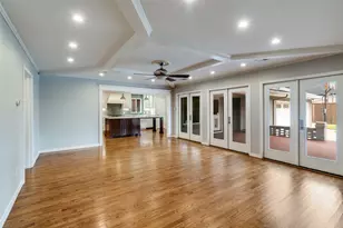 6369 Monticello Ave, Dallas, TX 75214 - Photo 5