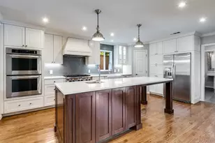6369 Monticello Ave, Dallas, TX 75214 - Photo 9