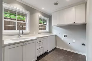 6369 Monticello Ave, Dallas, TX 75214 - Photo 27