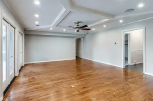 6369 Monticello Ave, Dallas, TX 75214 - Photo 7