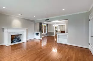 6369 Monticello Ave, Dallas, TX 75214 - Photo 17