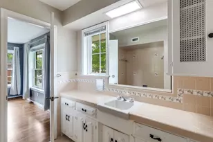 6369 Monticello Ave, Dallas, TX 75214 - Photo 25