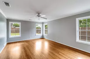 6369 Monticello Ave, Dallas, TX 75214 - Photo 19