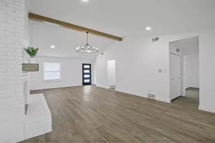 3522 Shady Valley Dr, Pantego, TX 76013 - Photo 23