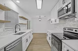 3522 Shady Valley Dr, Pantego, TX 76013 - Photo 27