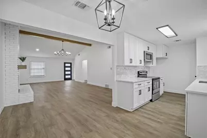 3522 Shady Valley Drive, Pantego, TX 76013 - Photo 25