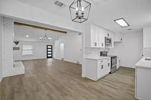 3522 Shady Valley Dr, Pantego, TX 76013 - Photo 25