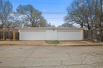3522 Shady Valley Drive, Pantego, TX 76013 - Photo 19