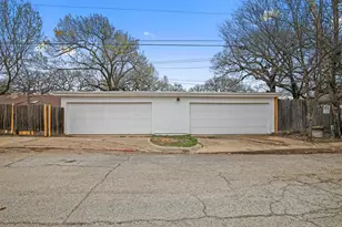 3522 Shady Valley Dr, Pantego, TX 76013 - Photo 19