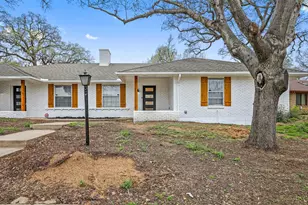 3522 Shady Valley Dr, Pantego, TX 76013 - Photo 3