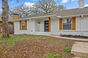 3522 Shady Valley Dr, Pantego, TX 76013 - Photo 21