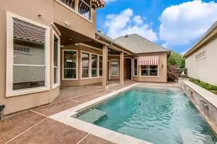 3606 Vineyard Way, Farmers Branch, TX 75234 - Photo 29
