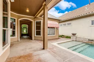 3606 Vineyard Way, Farmers Branch, TX 75234 - Photo 31