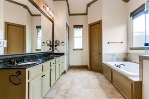 3606 Vineyard Way, Farmers Branch, TX 75234 - Photo 17
