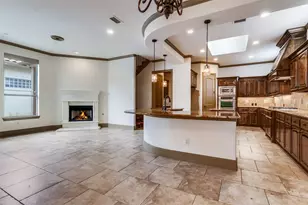 3606 Vineyard Way, Farmers Branch, TX 75234 - Photo 13
