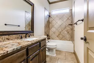 3606 Vineyard Way, Farmers Branch, TX 75234 - Photo 19