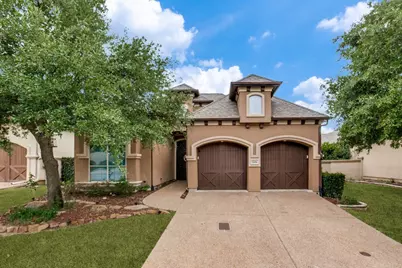 3606 Vineyard Way, Farmers Branch, TX 75234 - Photo 1
