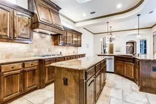 3606 Vineyard Way, Farmers Branch, TX 75234 - Photo 11