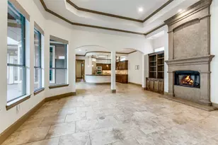3606 Vineyard Way, Farmers Branch, TX 75234 - Photo 5
