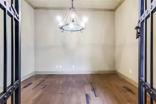 3606 Vineyard Way, Farmers Branch, TX 75234 - Photo 7