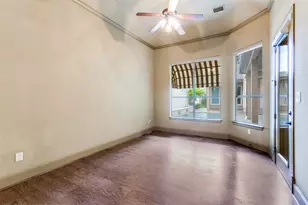 3606 Vineyard Way, Farmers Branch, TX 75234 - Photo 21