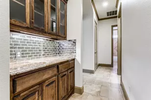 3606 Vineyard Way, Farmers Branch, TX 75234 - Photo 25