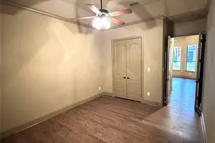 3606 Vineyard Way, Farmers Branch, TX 75234 - Photo 23