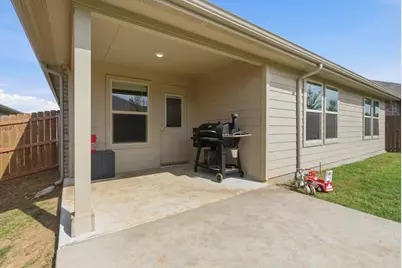 549 Derby Lane, Springtown, TX 76082 - Photo 27