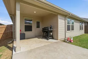 549 Derby Ln, Springtown, TX 76082 - Photo 27